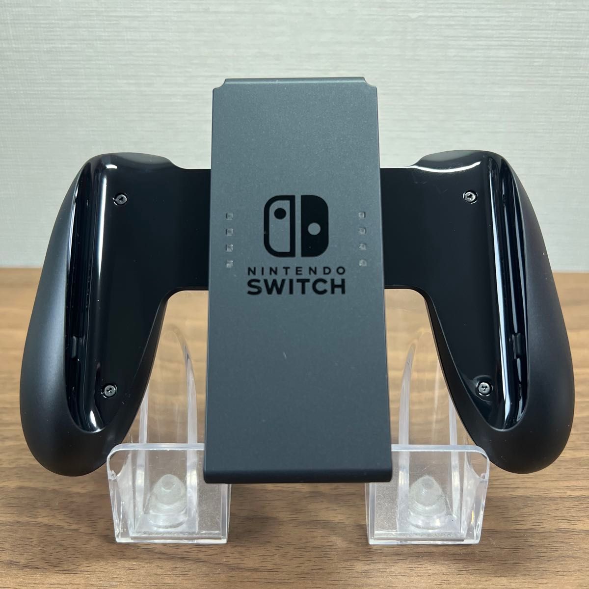 美品・画面良好 Nintendo Switch HAD バッテリー強化型 本体 美品・画面良好 Nintendo Switch HAD バッテリー強化型 本体