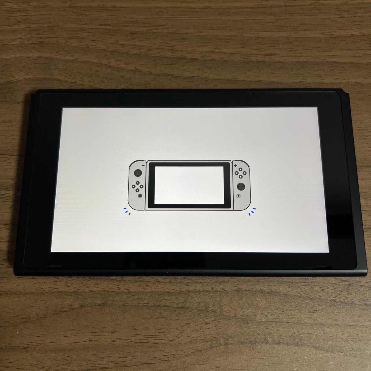 本体美品・画面良好 Nintendo Switch Sports セット HAD 本体美品・画面良好 Nintendo Switch Sports セット HAD