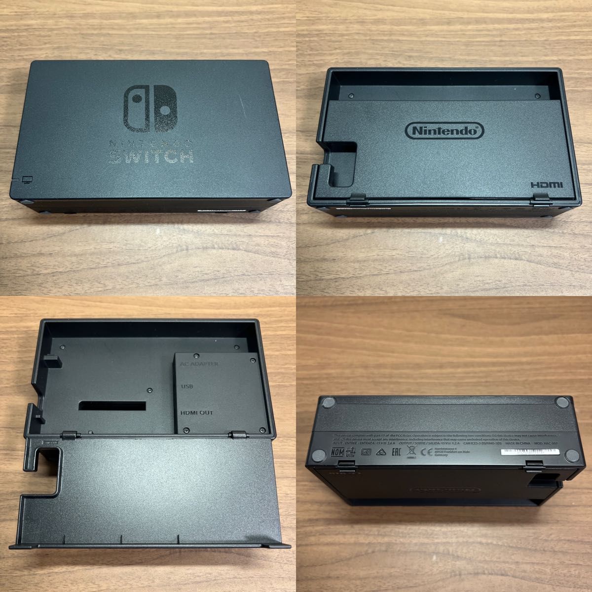 本体美品・画面良好 Nintendo Switch Sports セット HAD 本体美品・画面良好 Nintendo Switch Sports セット HAD
