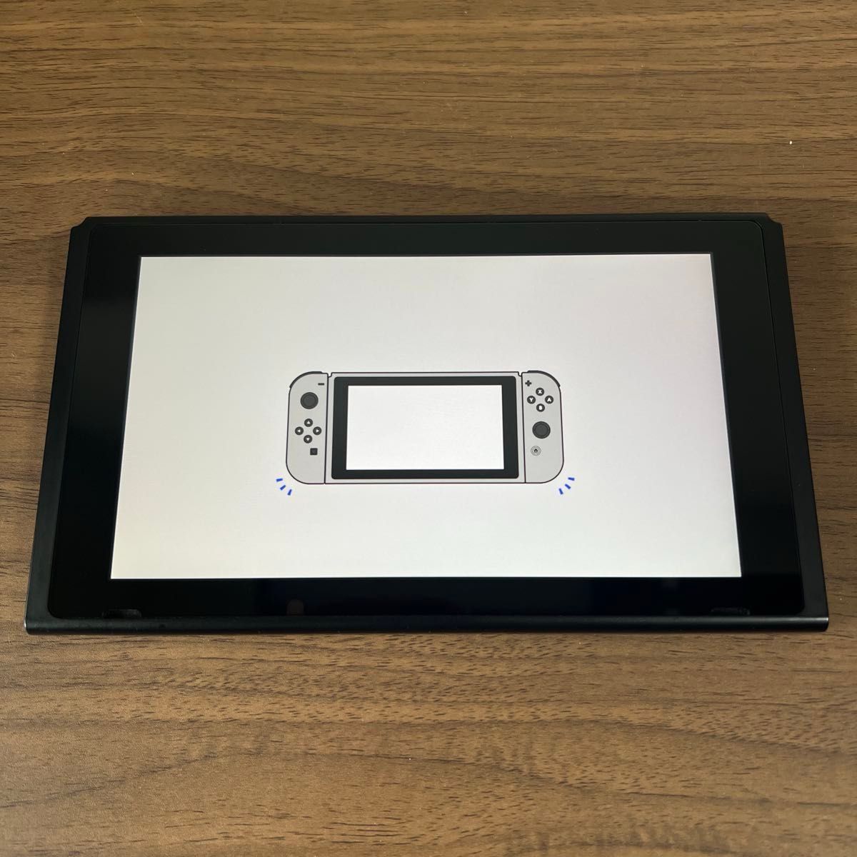未対策機4台セット Nintendo Switch HAC 旧型本体|Yahoo!フリマ 未対策機4台セット Nintendo Switch HAC 旧型本体|Yahoo!フリマ