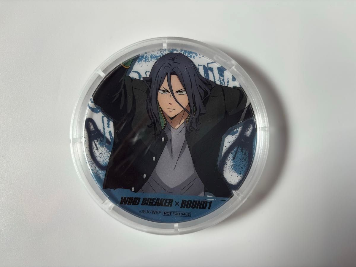 windbreaker 杉下京太郎 ポストカード|Yahoo!フリマ(旧PayPay windbreaker 杉下京太郎 ポストカード|Yahoo!フリマ(旧PayPay