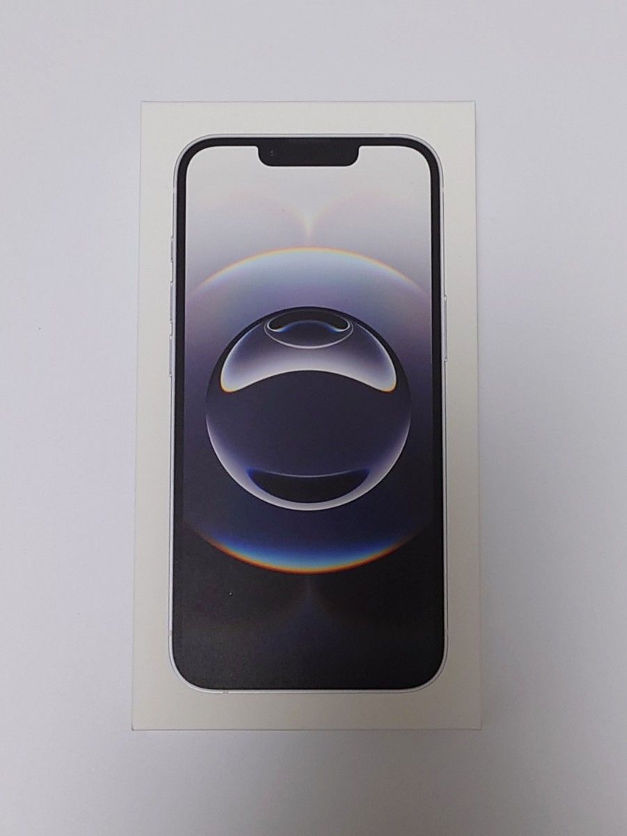 新品・未開封】iPhone 16e 白 128GB ドコモ一括購入 MD1R4J/A 新品・未開封】iPhone 16e 白 128GB ドコモ一括購入 MD1R4J/A
