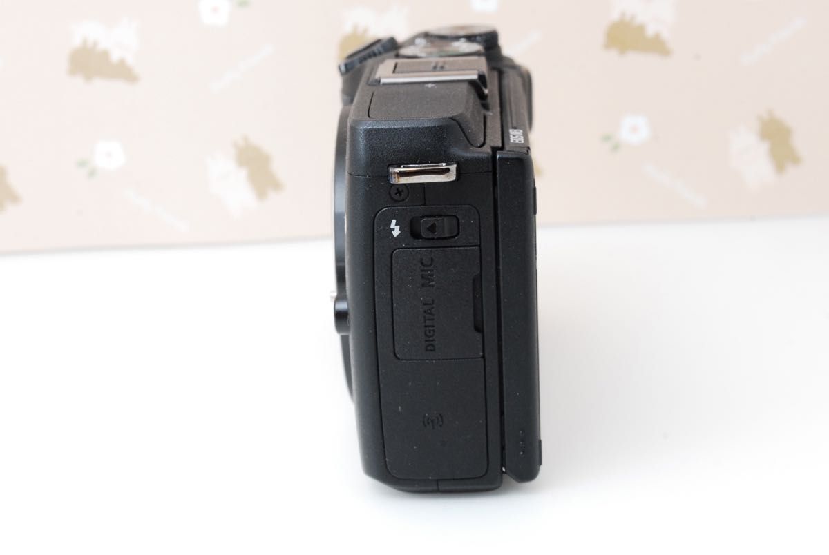 美品 Wi-Fi 自撮り Canon EOS M3 高性能ミラーレスカメラ 美品 Wi-Fi 自撮り Canon EOS M3 高性能ミラーレスカメラ