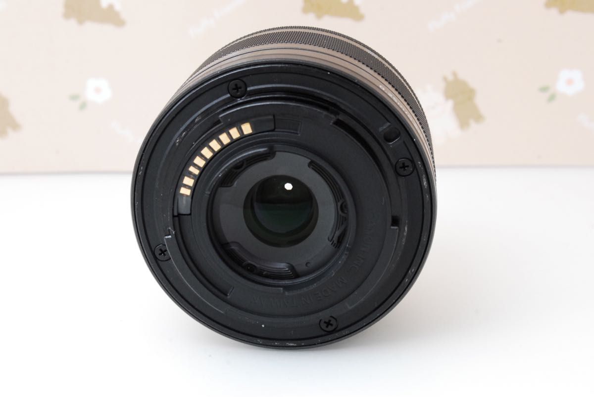 美品 Wi-Fi 自撮り Canon EOS M3 高性能ミラーレスカメラ 美品 Wi-Fi 自撮り Canon EOS M3 高性能ミラーレスカメラ