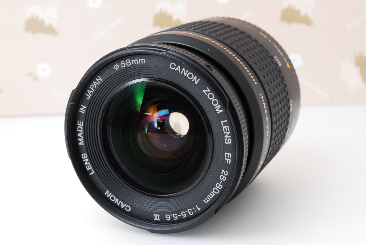 美品 Wi-Fi Canon Kiss X8i 自撮り 高性能デジタル一眼レフ 美品 Wi-Fi Canon Kiss X8i 自撮り 高性能デジタル一眼レフ