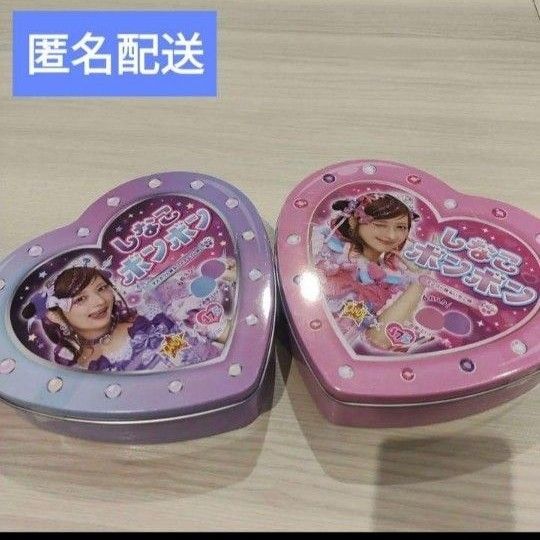 早い者勝ち しなこボンボン しなこちゃんプロデュース いちご味 早い者勝ち しなこボンボン しなこちゃんプロデュース いちご味