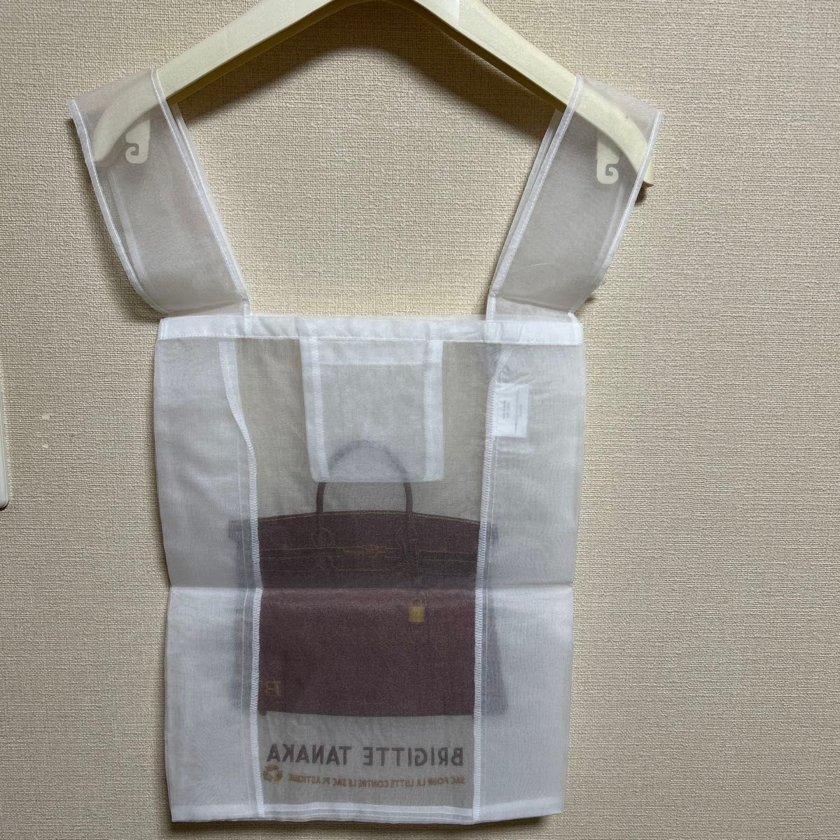 新品 Brigitte Tanaka ブリジットタナカ グレース|Yahoo!フリマ 新品 Brigitte Tanaka ブリジットタナカ グレース|Yahoo!フリマ