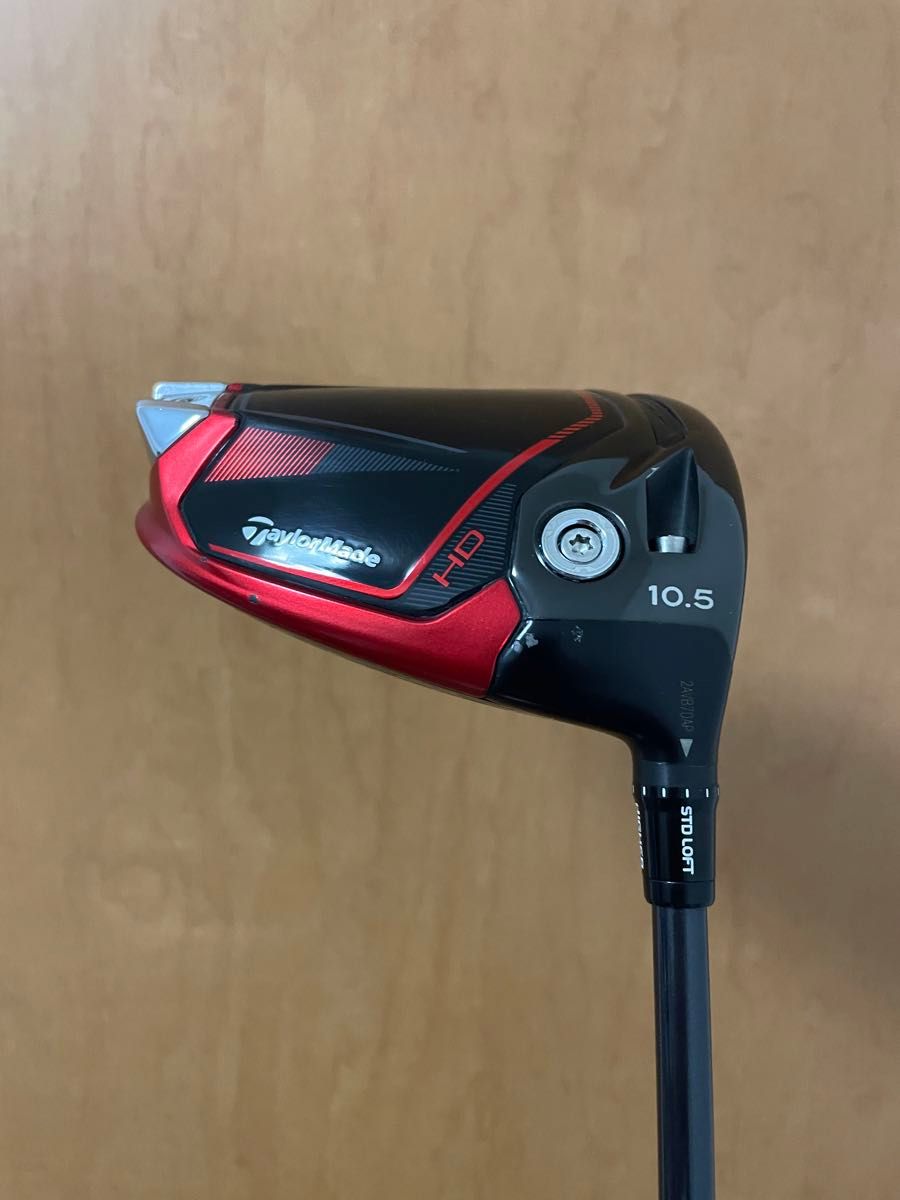ステルス2 HD ドライバー 10 5 ヘッド 検)Qi10 Qi35 LS ステルス2 HD ドライバー 10 5 ヘッド 検)Qi10 Qi35 LS