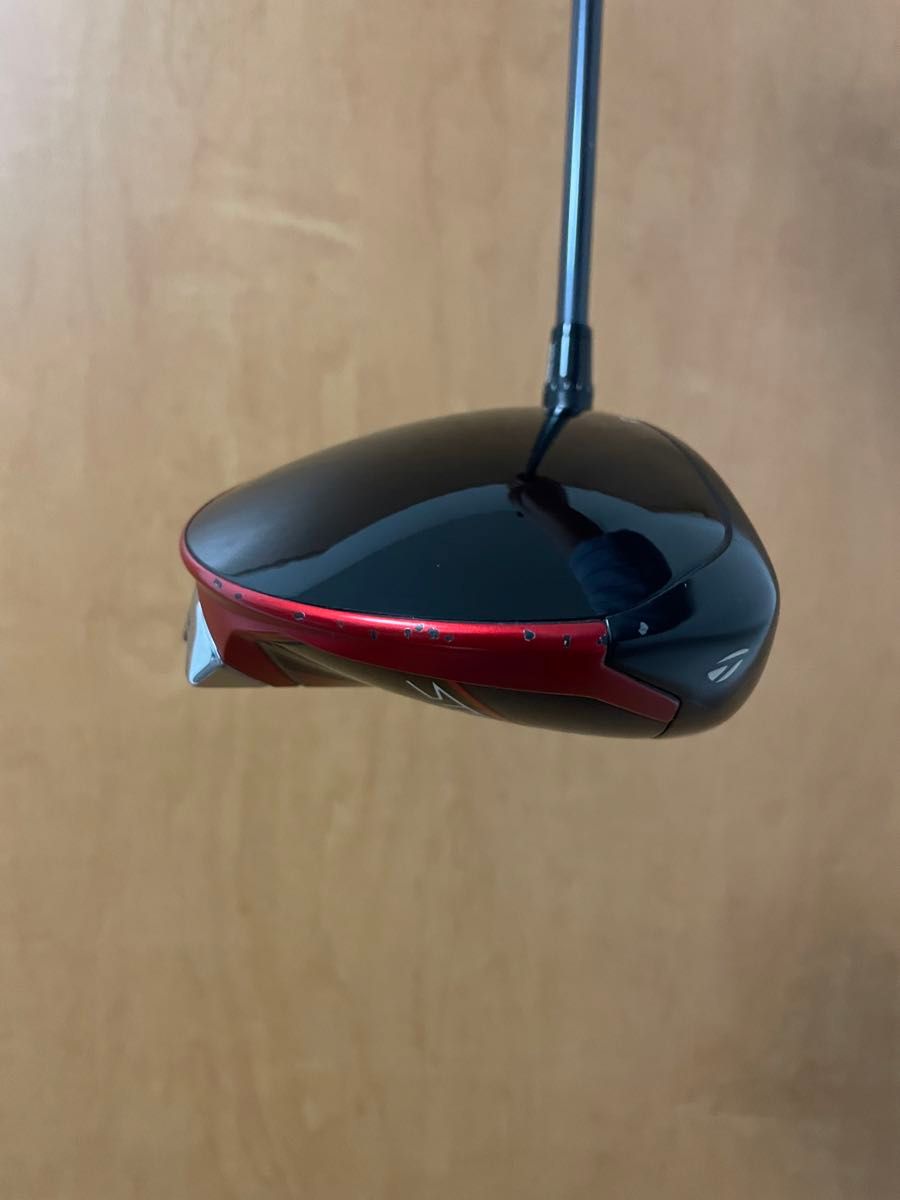 ステルス2 HD ドライバー 10 5 ヘッド 検)Qi10 Qi35 LS ステルス2 HD ドライバー 10 5 ヘッド 検)Qi10 Qi35 LS