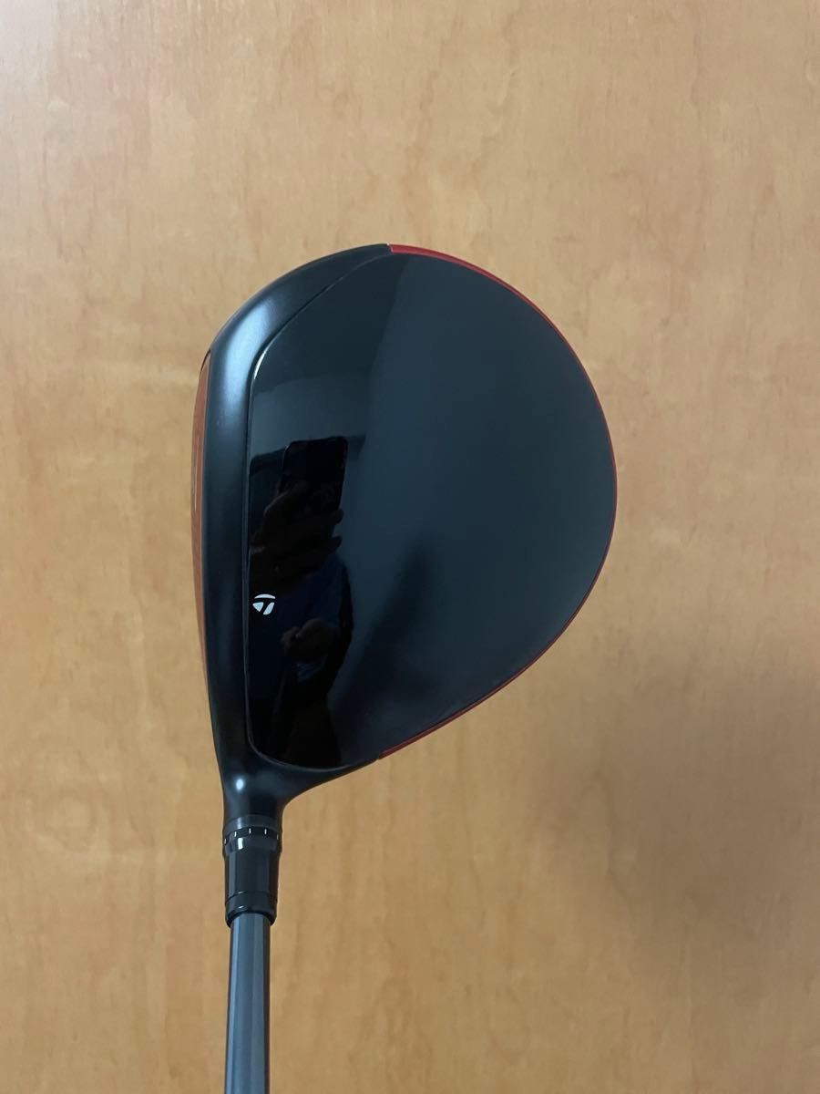 ステルス2 ドライバー 9 0 ヘッド テーラーメイド 検)Qi10 Qi35 ステルス2 ドライバー 9 0 ヘッド テーラーメイド 検)Qi10 Qi35