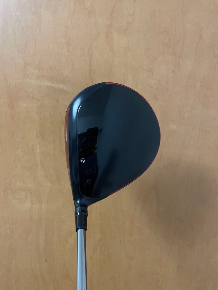 ステルス2 ドライバー 9 0 ヘッド テーラーメイド 検)Qi10 Qi35 ステルス2 ドライバー 9 0 ヘッド テーラーメイド 検)Qi10 Qi35
