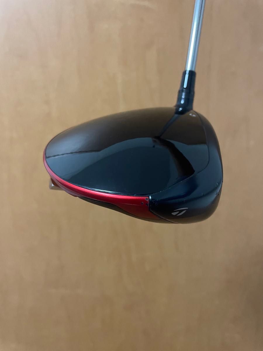 ステルス2 ドライバー 9 0 ヘッド テーラーメイド 検)Qi10 Qi35 ステルス2 ドライバー 9 0 ヘッド テーラーメイド 検)Qi10 Qi35