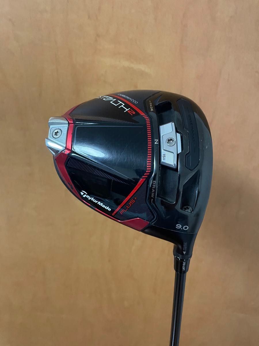 ステルス2 プラス ドライバー 9 0 ヘッド テーラーメイド 検 ステルス2 プラス ドライバー 9 0 ヘッド テーラーメイド 検