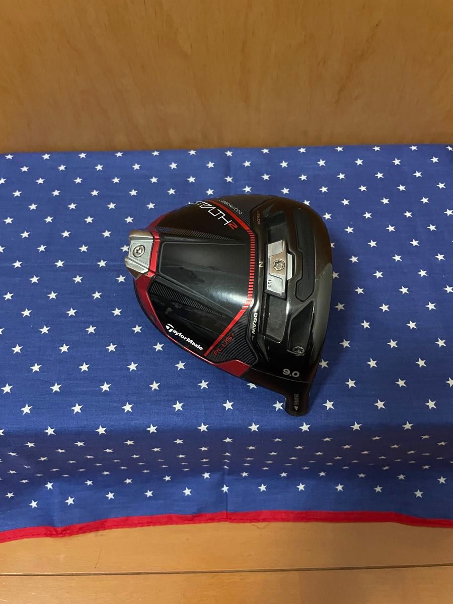ステルス2 プラス ドライバー 9 0 ヘッド テーラーメイド 検 ステルス2 プラス ドライバー 9 0 ヘッド テーラーメイド 検