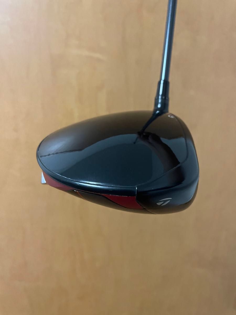 ステルス2 プラス ドライバー 9 0 ヘッド テーラーメイド 検 ステルス2 プラス ドライバー 9 0 ヘッド テーラーメイド 検