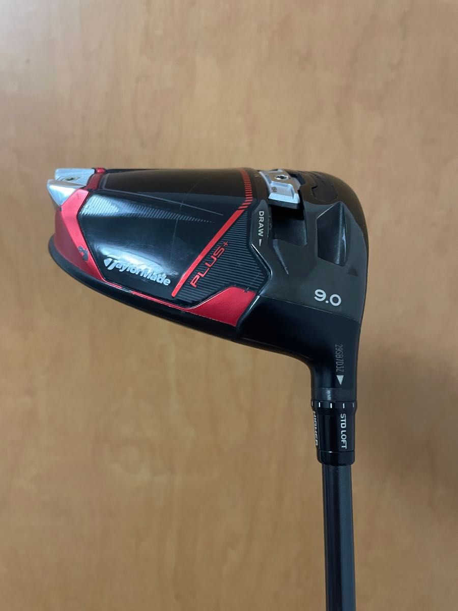 ステルス2 プラス ドライバー 9 0 ヘッド テーラーメイド 検 ステルス2 プラス ドライバー 9 0 ヘッド テーラーメイド 検