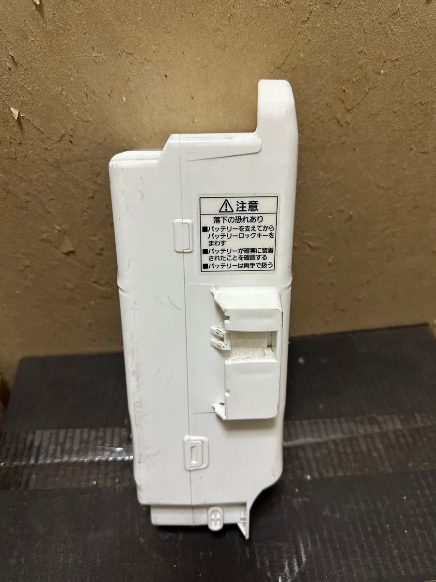 パナソニック電動自転車バッテリー NKY513B02B 8 9Ah 長押し 5 パナソニック電動自転車バッテリー NKY513B02B 8 9Ah 長押し 5