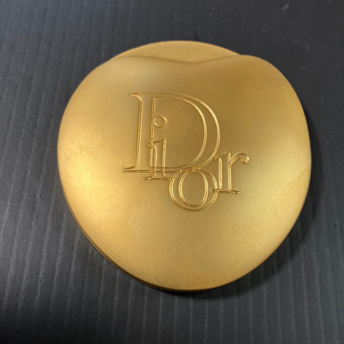 Christian Dior コンパクトミラー ノベルティ 手鏡|Yahoo Christian Dior コンパクトミラー ノベルティ 手鏡|Yahoo