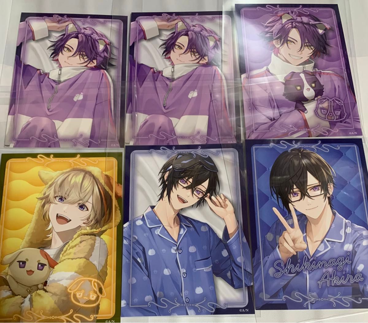VOLTACTION Pajama Party 缶バッジ 特典 にじさんじ|Yahoo VOLTACTION Pajama Party 缶バッジ 特典 にじさんじ|Yahoo