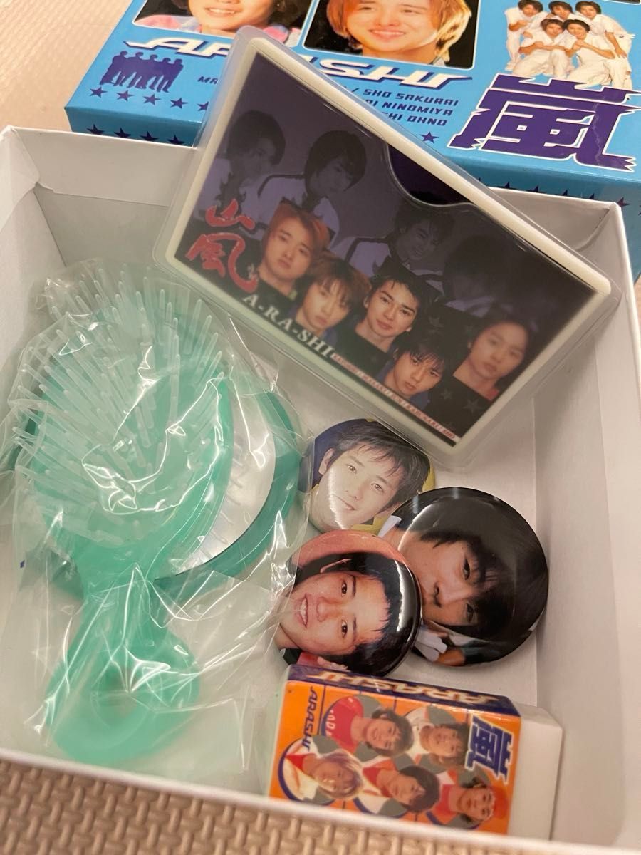 嵐 グッズ まとめ売り|Yahoo!フリマ(旧PayPayフリマ) 嵐 グッズ まとめ売り|Yahoo!フリマ(旧PayPayフリマ)