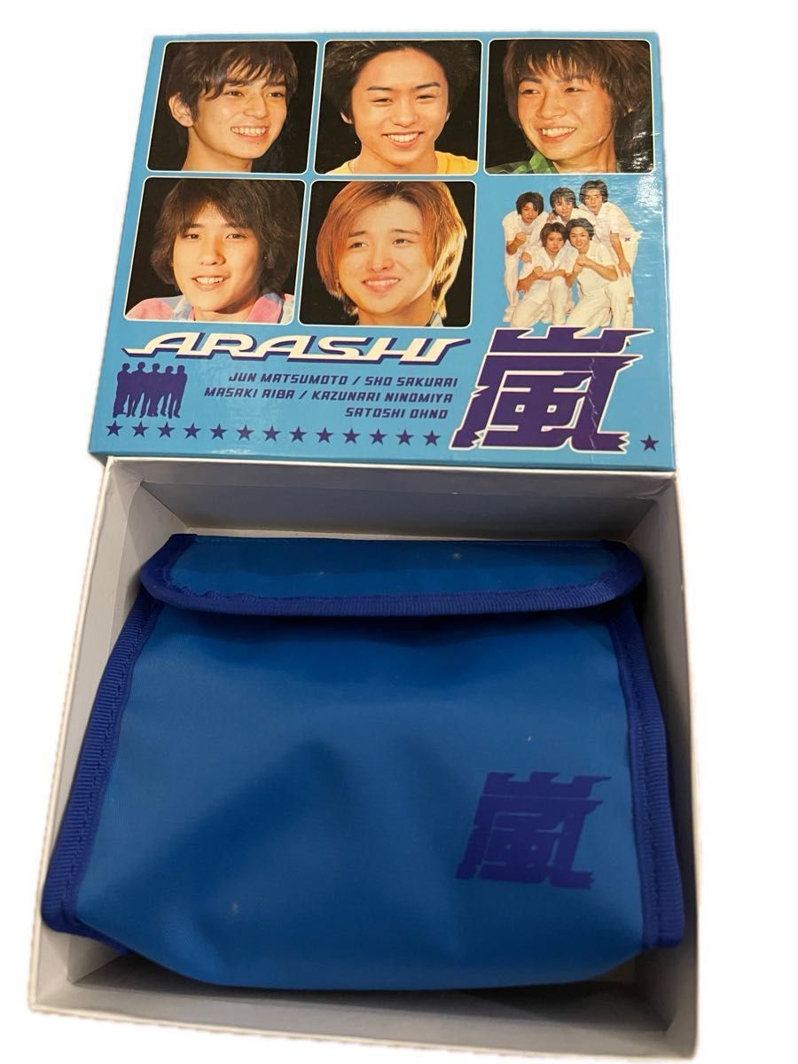 嵐 グッズ まとめ売り|Yahoo!フリマ(旧PayPayフリマ) 嵐 グッズ まとめ売り|Yahoo!フリマ(旧PayPayフリマ)