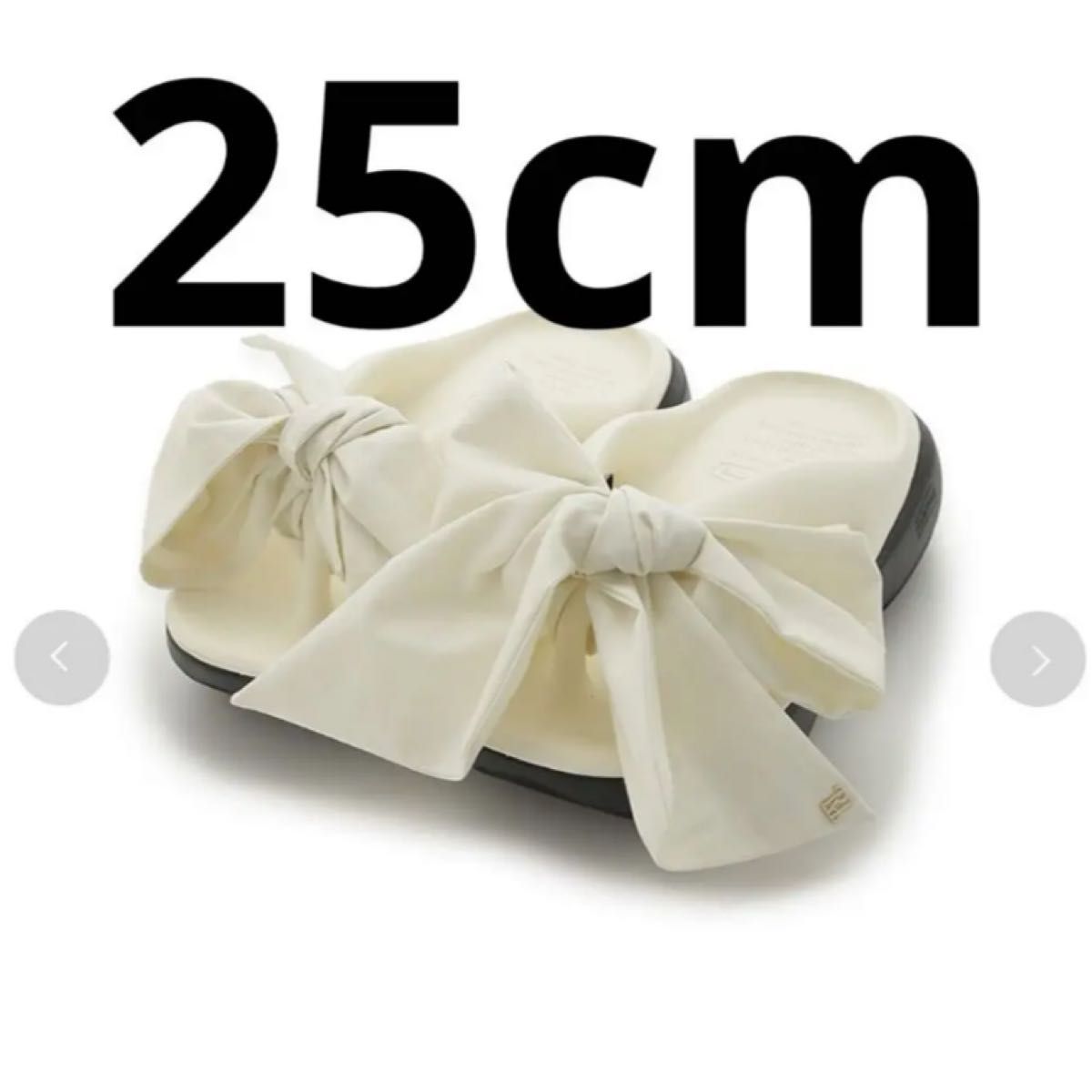 FRAY I D|TAW&TOE】Zerovity Plumpy|Yahoo!フリマ(旧PayPay FRAY I D|TAW&TOE】Zerovity Plumpy|Yahoo!フリマ(旧PayPay