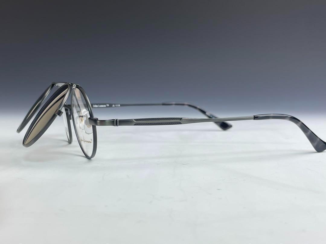item_image_8