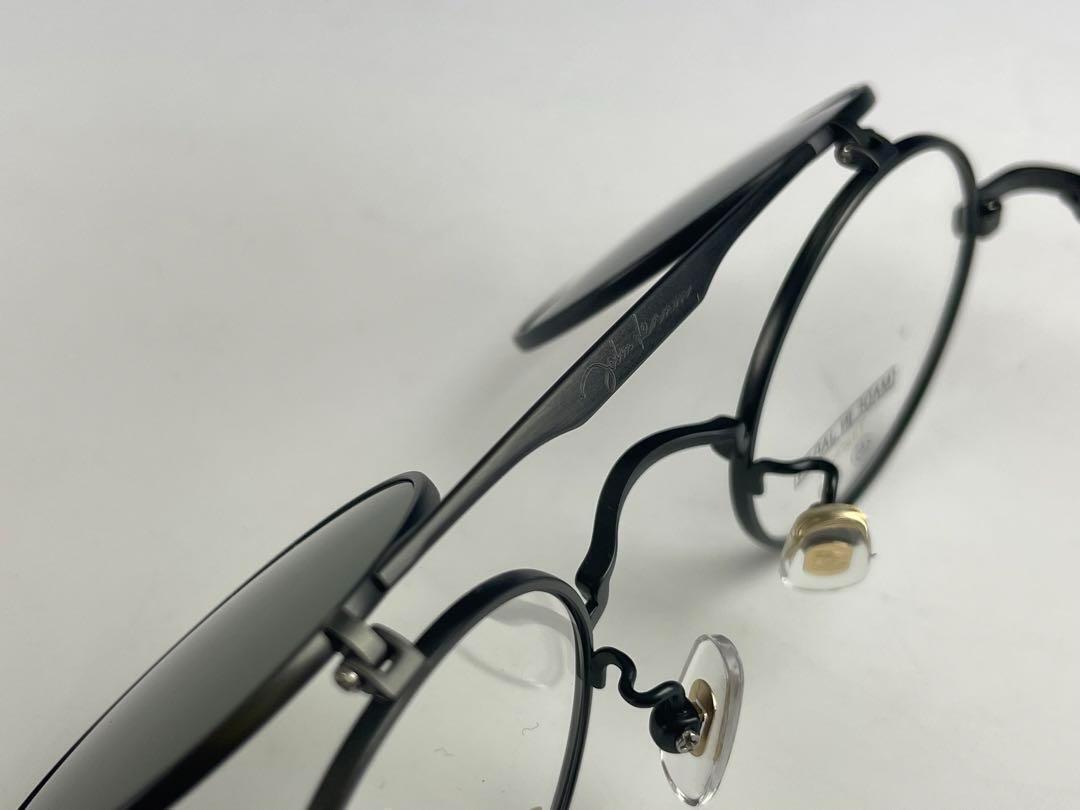 item_image_7