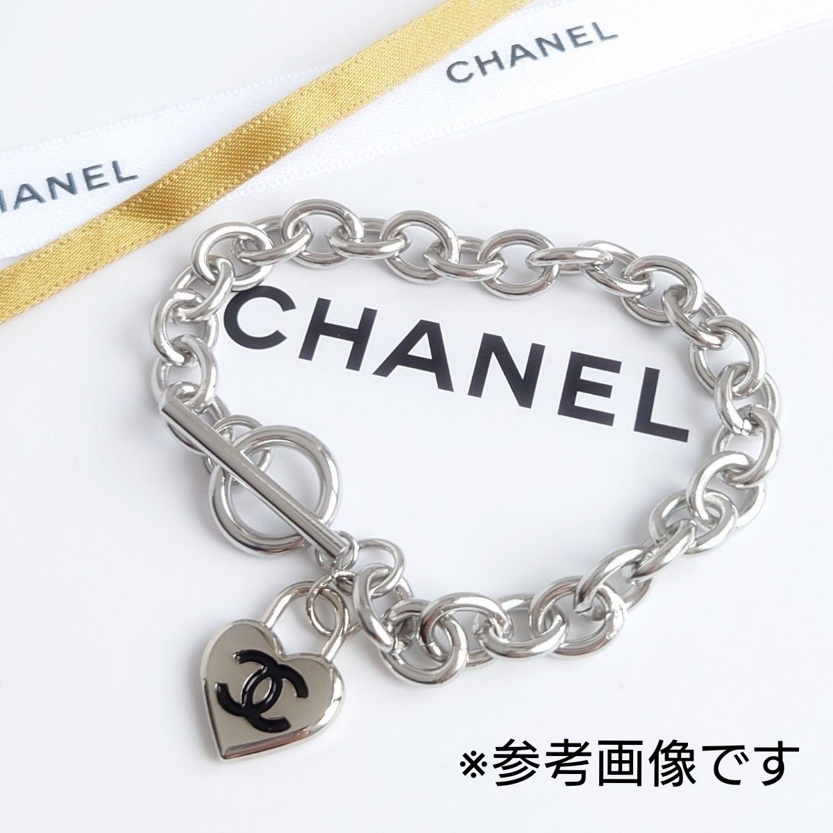 ヴィンテージボタン CHANEL シャネル チャーム シルバー ココ ヴィンテージボタン CHANEL シャネル チャーム シルバー ココ