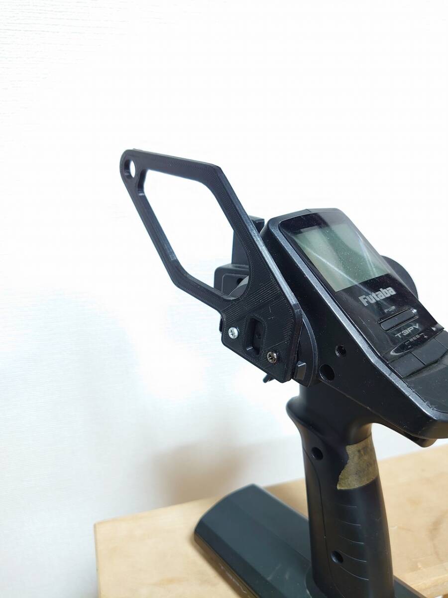 T3PV フック2 shima タミヤ ラジコン 2.4G プロポ フタバ 双葉 T3PV フック2 shima タミヤ ラジコン 2.4G プロポ フタバ 双葉