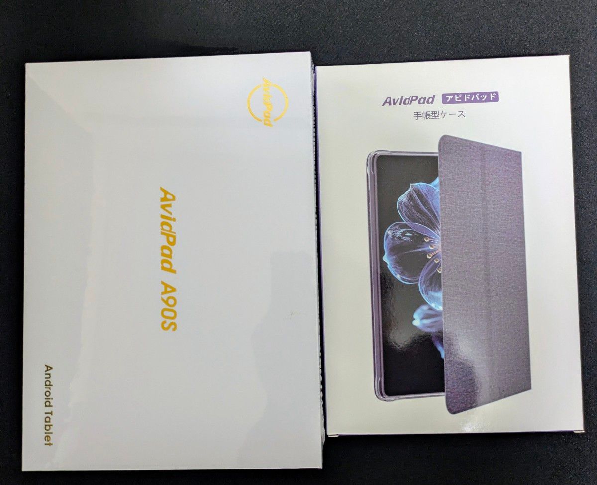 Widevine L1対応 G99 Android15 AvidPad A90S タブレットSIM Widevine L1対応 G99 Android15 AvidPad A90S タブレットSIM