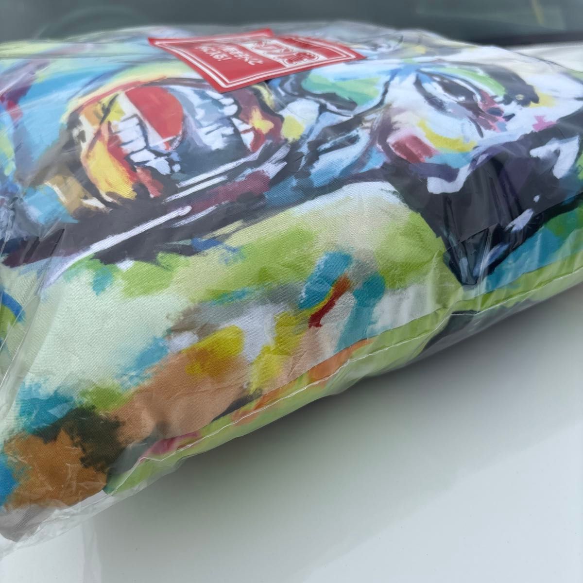 新品未開封】一番くじ ガキの使いやあらへんで 絶対に笑っては 新品未開封】一番くじ ガキの使いやあらへんで 絶対に笑っては
