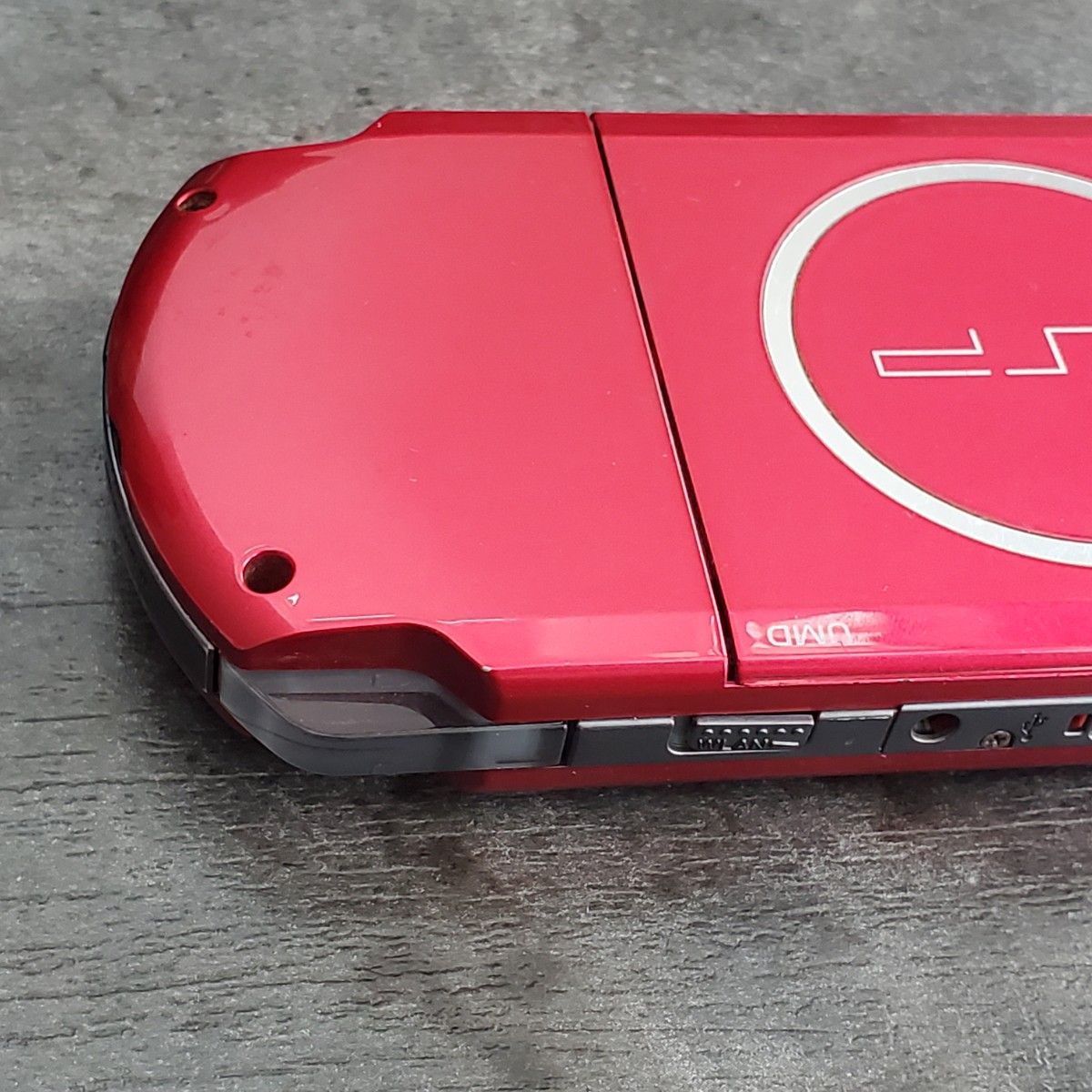 SONY プレイステーションポータブル PSP-3000 ラディアン SONY プレイステーションポータブル PSP-3000 ラディアン