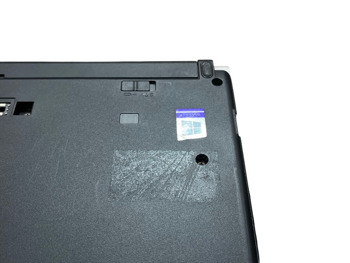 ジャンク品】TOSHIBA R73/F pr73fba1137ad11|Yahoo!フリマ(旧 ジャンク品】TOSHIBA R73/F pr73fba1137ad11|Yahoo!フリマ(旧
