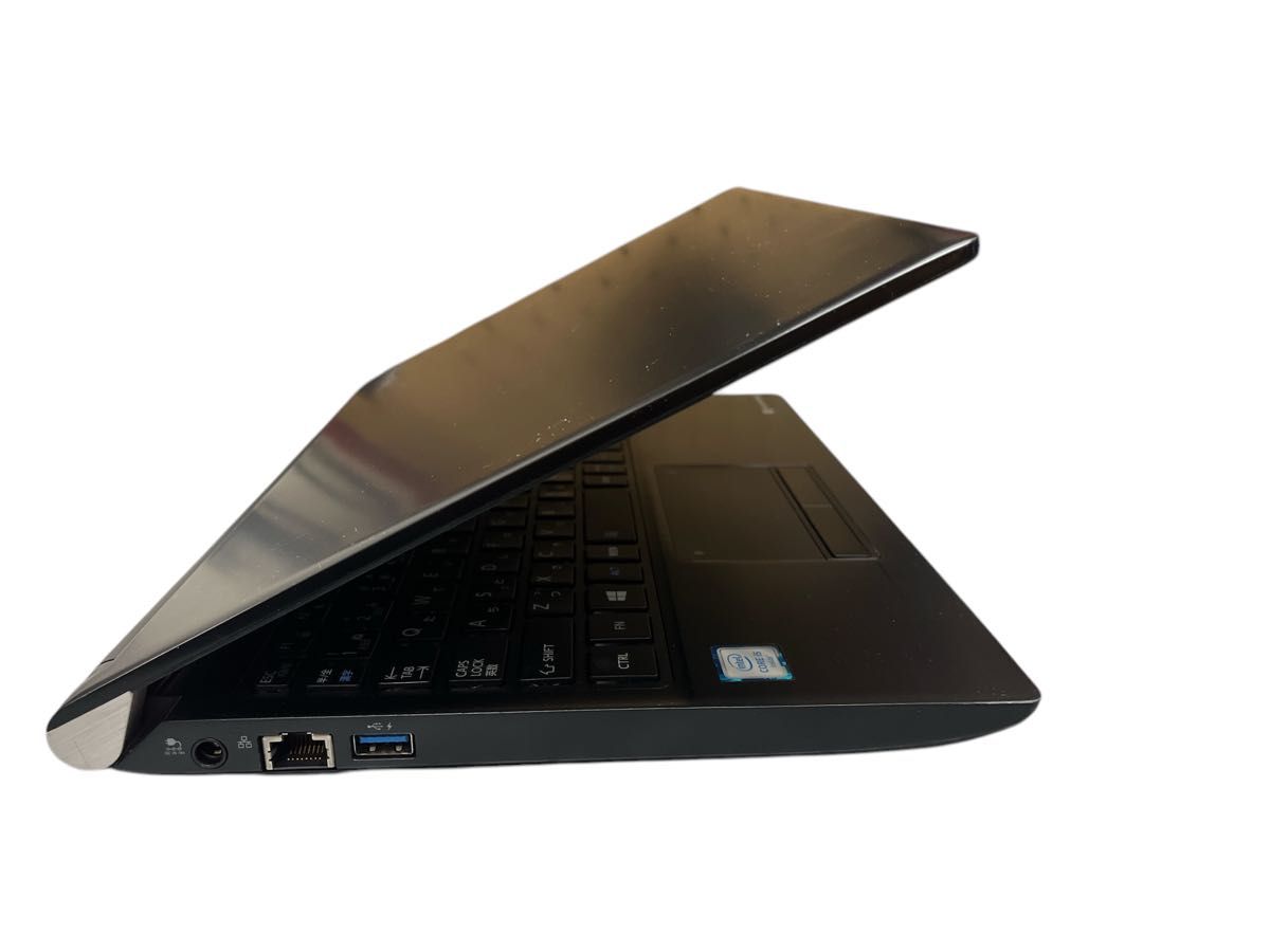 ジャンク品】TOSHIBA R73/F pr73fba1137ad11|Yahoo!フリマ(旧 ジャンク品】TOSHIBA R73/F pr73fba1137ad11|Yahoo!フリマ(旧