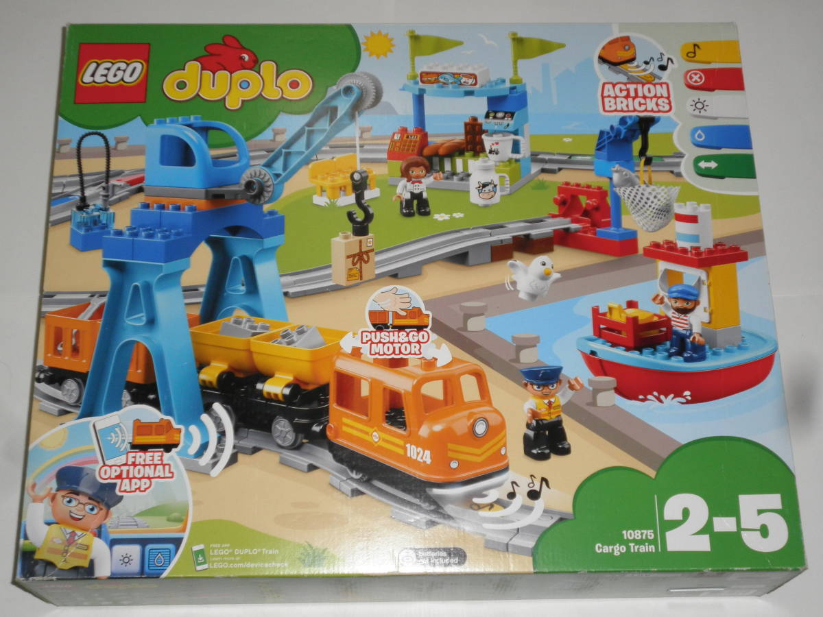  немедленно ^LEGO Duplo 10875 Kimi . машина . san!. делать GO локомотив super Deluxe ^ Lego duplo