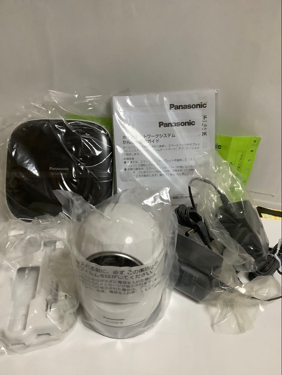 パナソニック 防犯カメラ 屋内スイングカメラキット|Yahoo パナソニック 防犯カメラ 屋内スイングカメラキット|Yahoo
