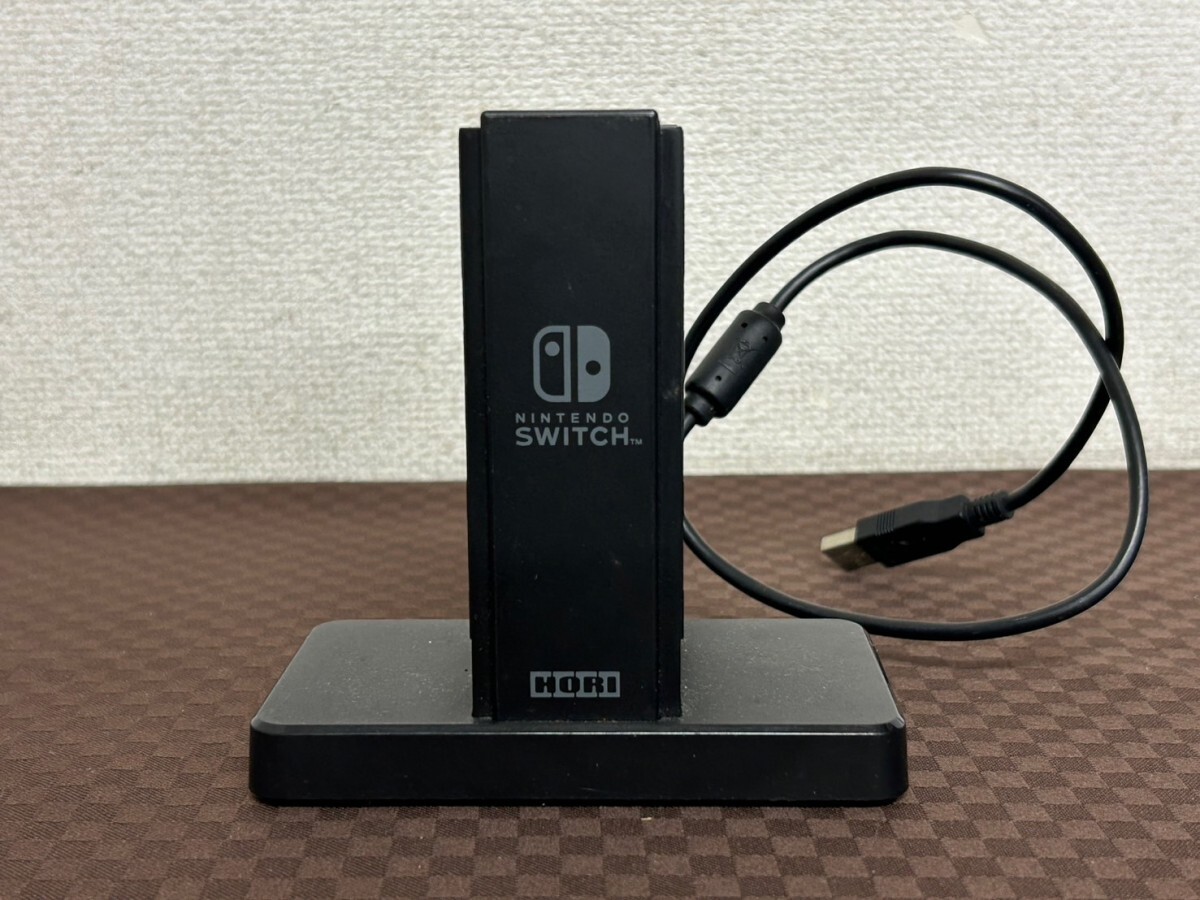 A2 Nintendo ニンテンドー SWITCH スイッチ 本体 ネオンブルー A2 Nintendo ニンテンドー SWITCH スイッチ 本体 ネオンブルー