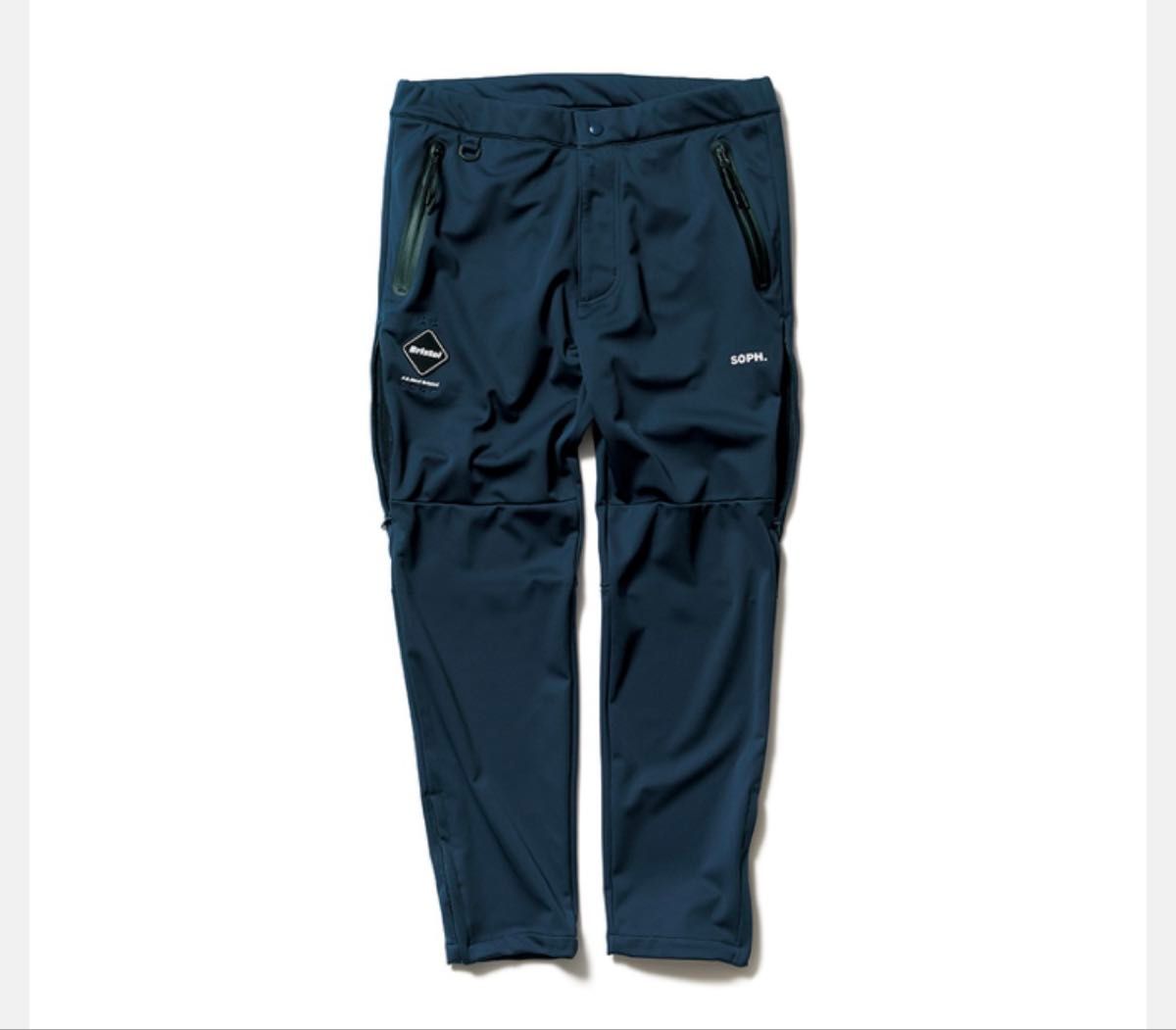 F C R B POLARTEC POWER SHIELD上下セット|Yahoo!フリマ(旧 F C R B POLARTEC POWER SHIELD上下セット|Yahoo!フリマ(旧