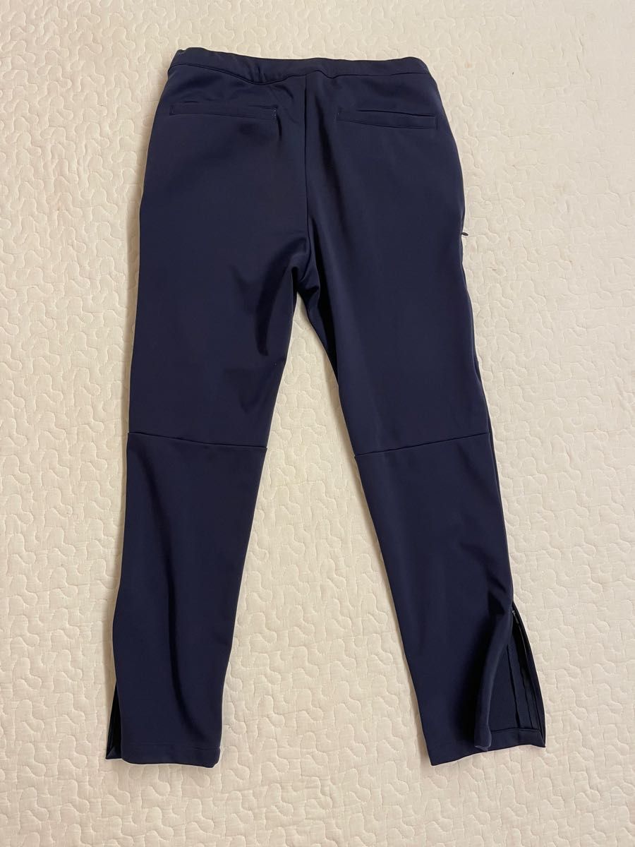 F C R B POLARTEC POWER SHIELD上下セット|Yahoo!フリマ(旧 F C R B POLARTEC POWER SHIELD上下セット|Yahoo!フリマ(旧