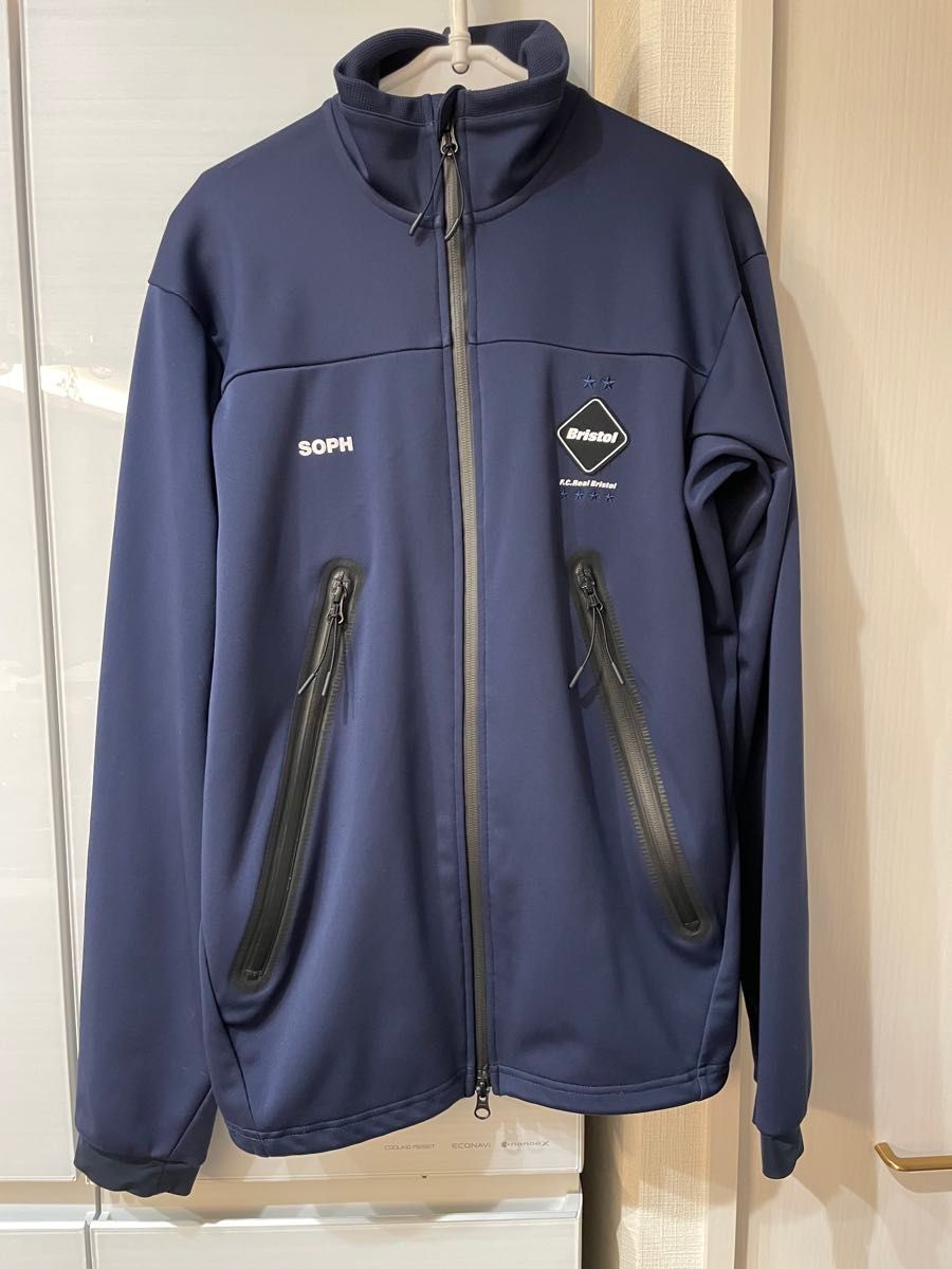 F C R B POLARTEC POWER SHIELD上下セット|Yahoo!フリマ(旧 F C R B POLARTEC POWER SHIELD上下セット|Yahoo!フリマ(旧