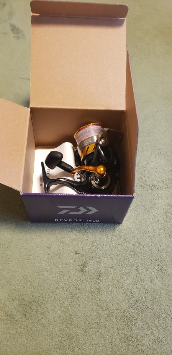 DAIWA ダイワ レオブリッツ s500j バッテリー 充電器セット 美品 DAIWA ダイワ レオブリッツ s500j バッテリー 充電器セット 美品
