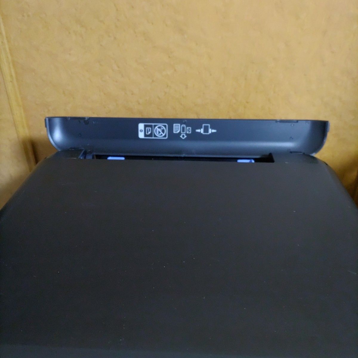 エプソンプリンターエコタンクEW-M752TB総印刷枚数12781枚 エプソンプリンターエコタンクEW-M752TB総印刷枚数12781枚