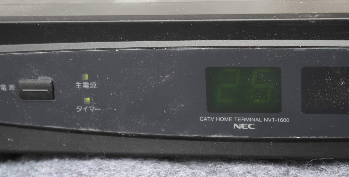 春の新作シューズ満載 CATV HOME TERMINAL CATVホームターミナル