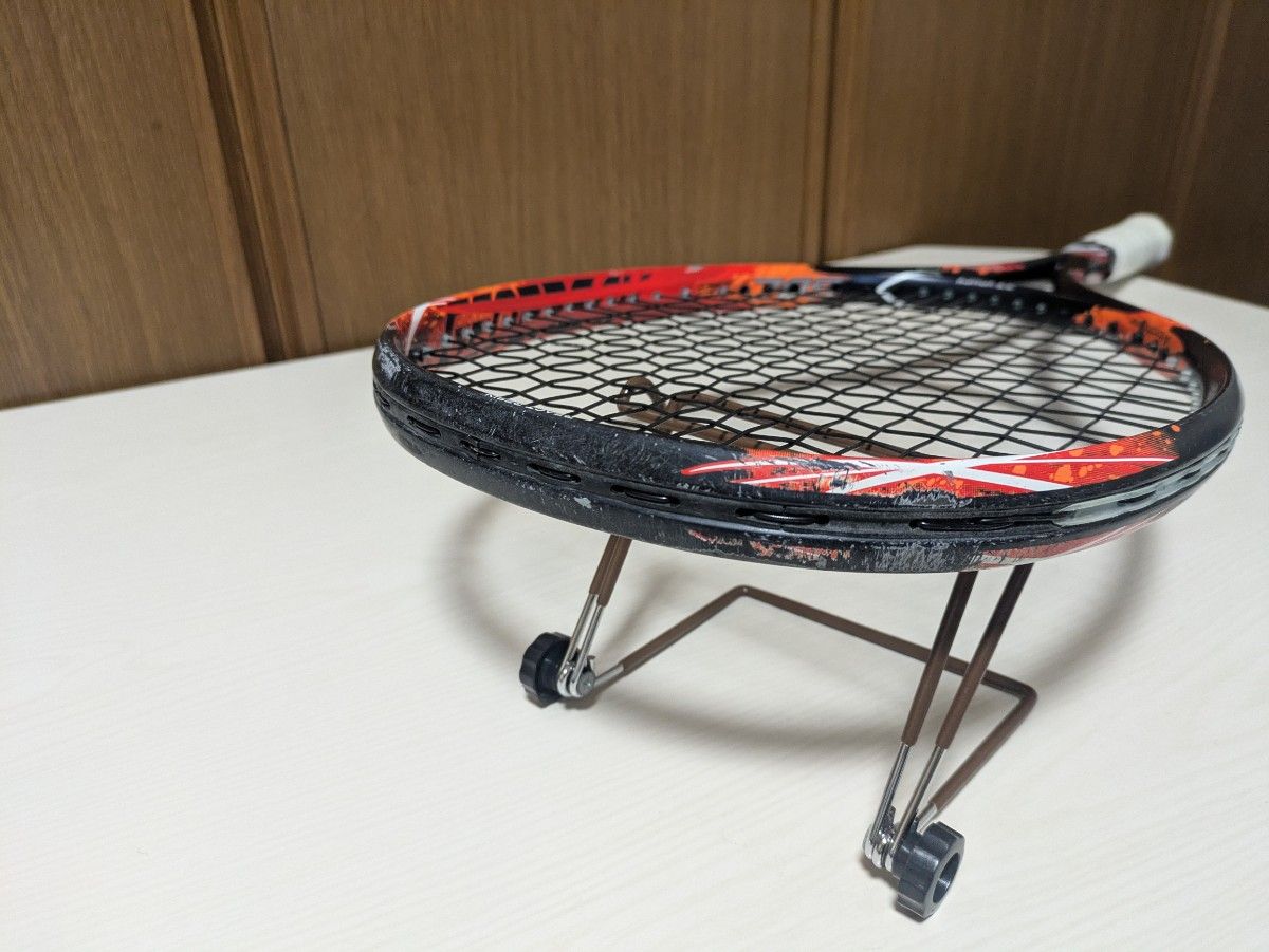 ソフトテニスラケット ヨネックス ジオブレイク70s UL1|Yahoo ソフトテニスラケット ヨネックス ジオブレイク70s UL1|Yahoo