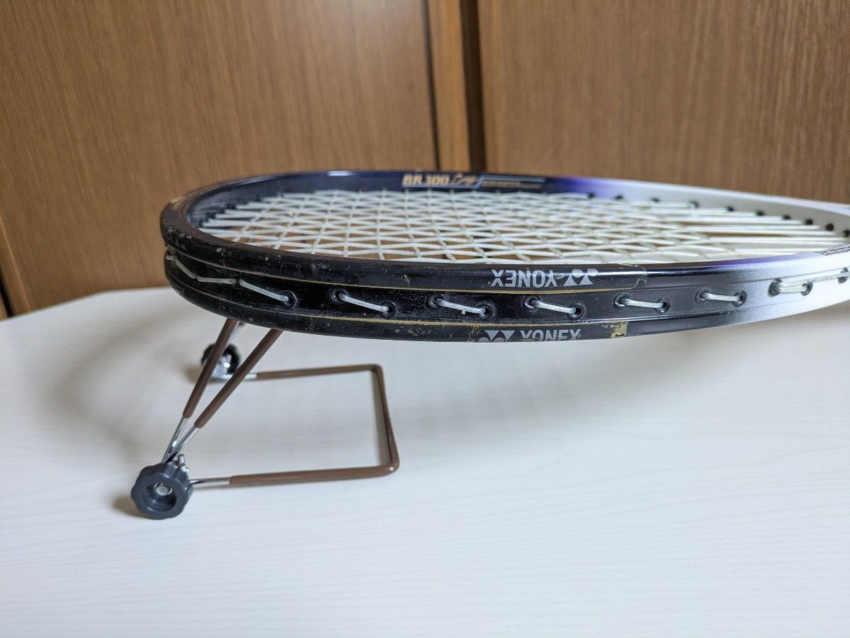 ソフトテニスラケット ヨネックス YONEX ボロン 300 ロング ソフトテニスラケット ヨネックス YONEX ボロン 300 ロング