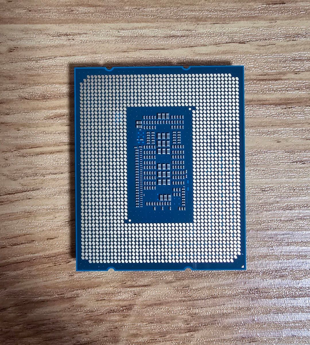 インテル intel core i5-13500|Yahoo!フリマ(旧PayPayフリマ) インテル intel core i5-13500|Yahoo!フリマ(旧PayPayフリマ)