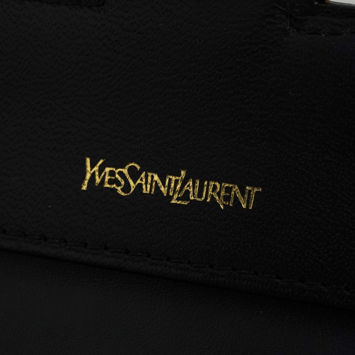 新品未使用 Yves Saint Laurent 長財布 クロコ がま口|Yahoo 新品未使用 Yves Saint Laurent 長財布 クロコ がま口|Yahoo