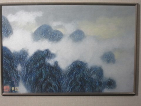 本物の 下保 昭 作品がこの価格で貴方のお手元に!】下保 昭 画伯 日本