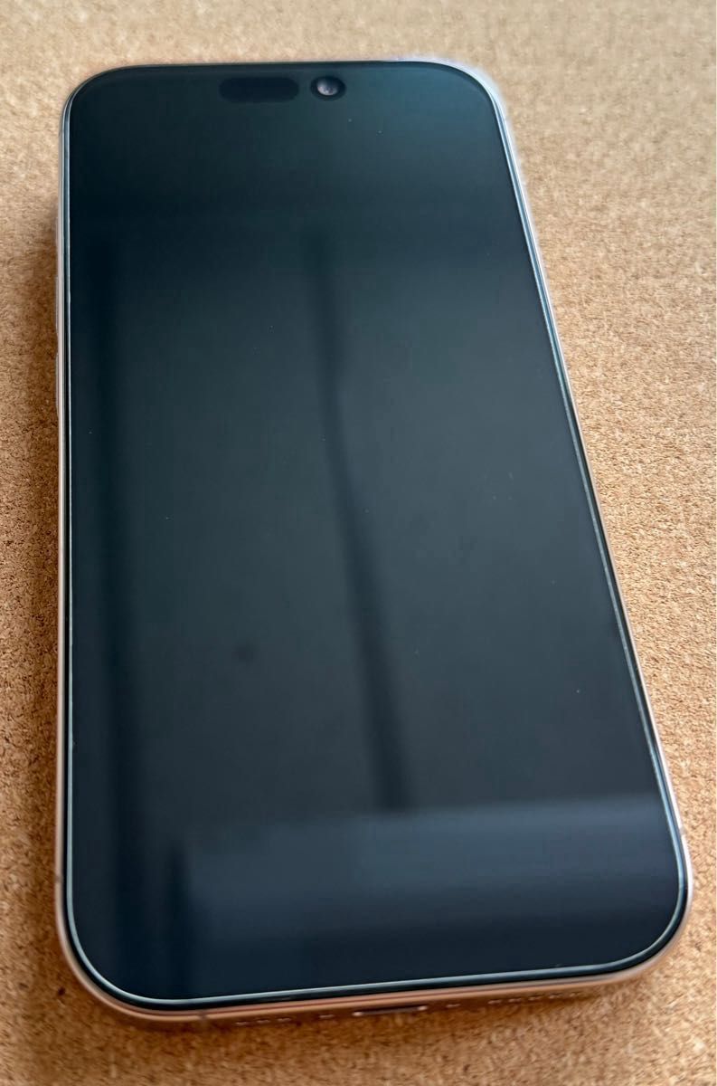 バッテリー100% iPhone 16 Pro 128GB デザートチタニウム|Yahoo バッテリー100% iPhone 16 Pro 128GB デザートチタニウム|Yahoo